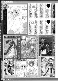 COMIC Megastore 2005-11