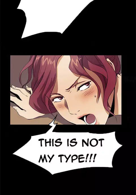 Si-Eun Ch.1-36