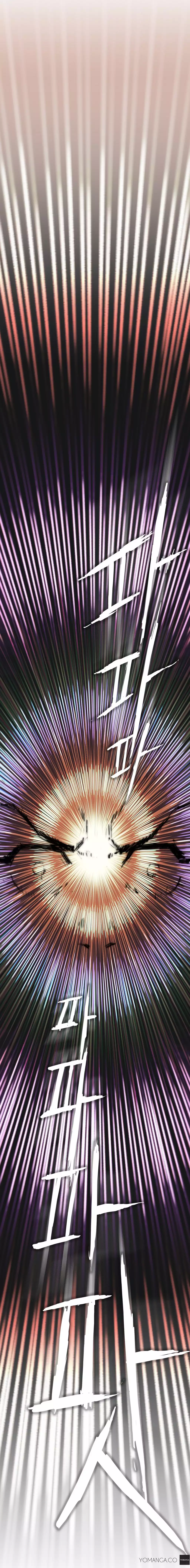 Refrain Love Ch.1-19