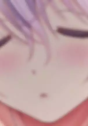 Super Sonico Sabun Gekijou 10 Grand Finale