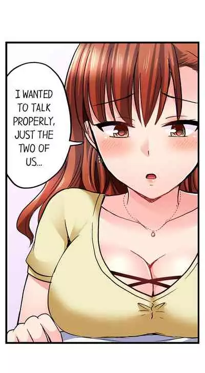 [ Takayama Non] Bullied Boy’s Tongue Revenge (Ch.1-39) [English]