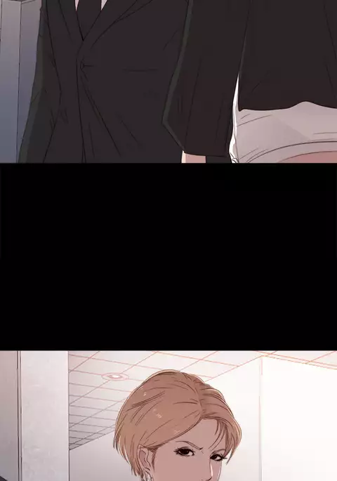 Girl Next Door Ch.1-36