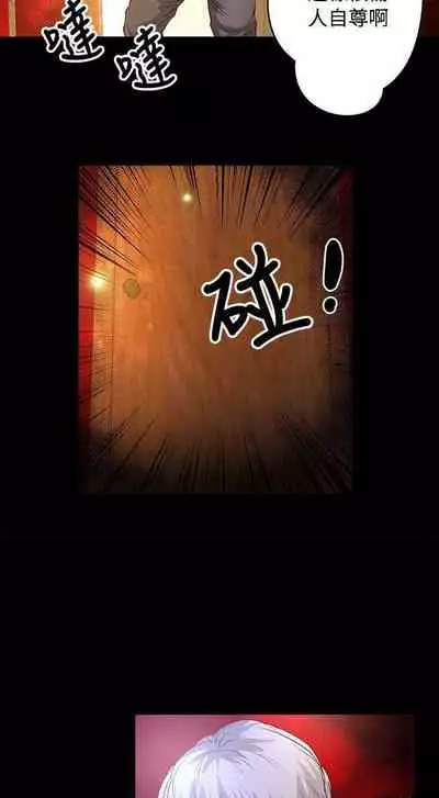 叢林愛愛法則 1-49