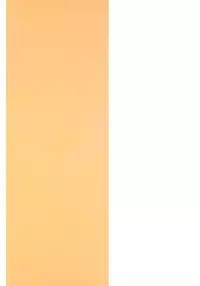 [Katase Shou] Kaikan Costume Play Girl