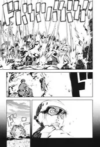 [Suzuki Kyoutarou] Tancolle - Battle Tank Girls Complex