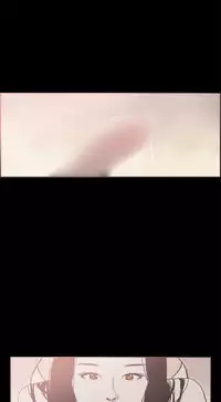 同居【chinese】1-25