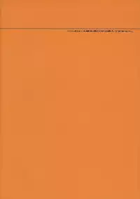 (C68) [Kansai Orange (Arai Kei)] Oono Shiki (Genshiken) [English] =LWB=