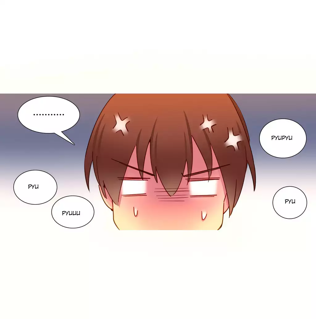 A World that I Rule | 我统治的世界 Ch.1-25