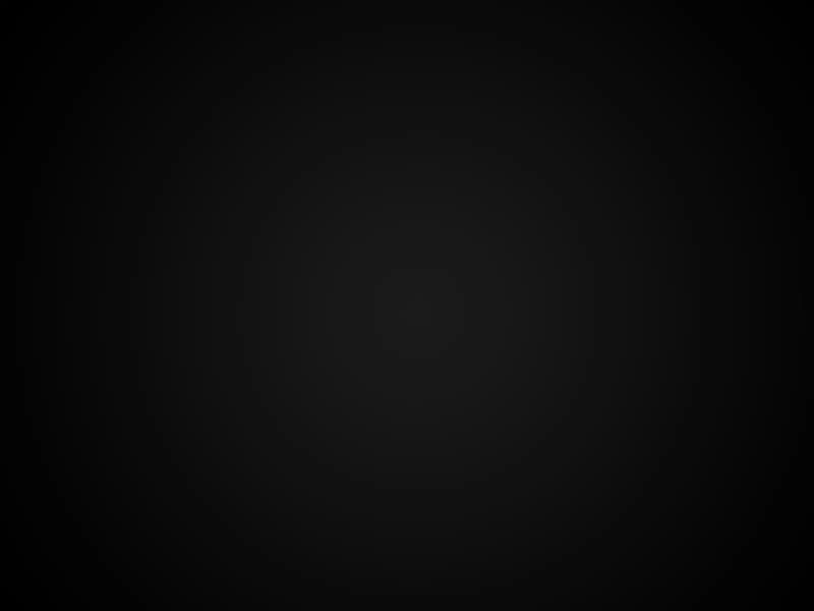 Shiritsu Harukawa Gakuen Rifure-bu ~Houkago Shasei Kaijo no Bukatsudou~