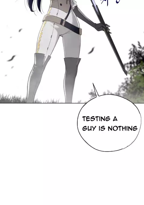 Perfect Half Ch.1-33