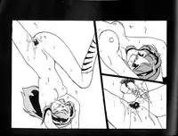 [Kotatsuya (Kotatsu Neko)] MOVIE (Urusei Yatsura)