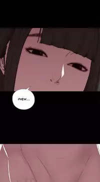 Girl Next Door Ch.1-29 (English) (Ongoing)