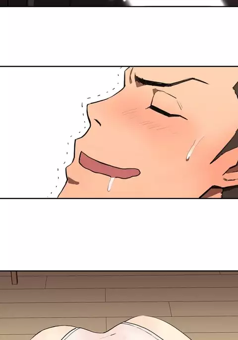 Refrain Love Ch.1-30