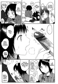 [Higashiyama Show] Stand By me [English]