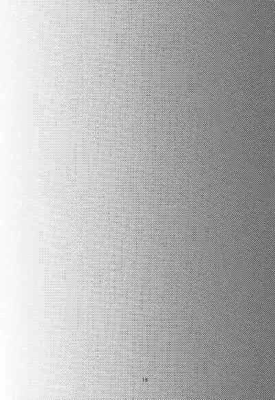 (Shotaful!) [TOEY (Besuyama)] the quest is over. (Dragon Quest V) [Chinese]