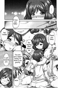 Caught by Mom [English] [Rewrite] [EZ Rewriter]