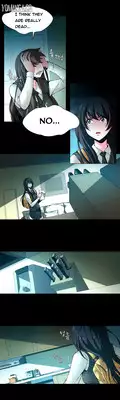 [Fantastic Whale] Twin Slave Ch.1-26 (English) (Ongoing)