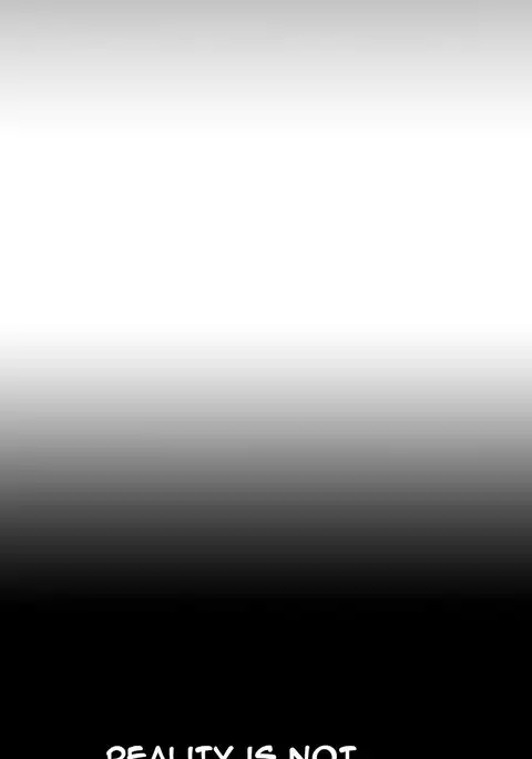 The Taste of Hands Ch.1-49