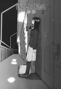 [Kamakiri] Hentai Shoujo