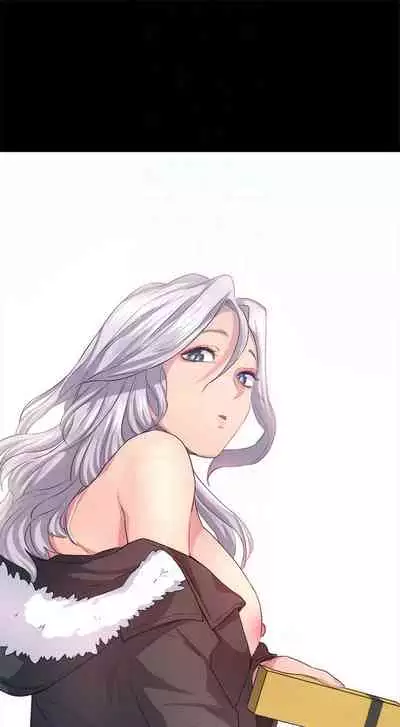 （周2）退货女友 1-25 中文翻译（完结）