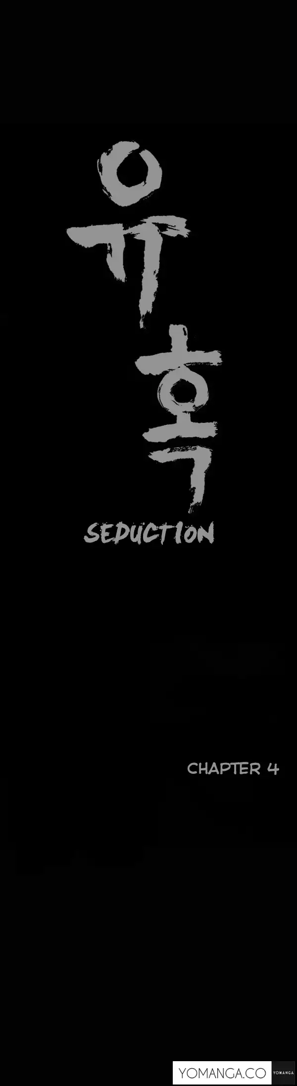 Seduction Ch.1-19