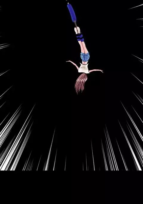 The Taste of Hands Ch.1-66