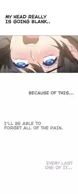 [ButcherBoy] Household Affairs Ch.1-33 (English) (YoManga) (Ongoing)