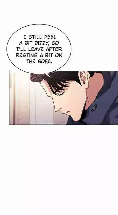 Mother Hunting [OUM, Naru] Ch.20? [English] [Manhwa PDF]