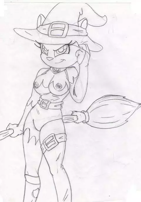 artist - Principe riccardo