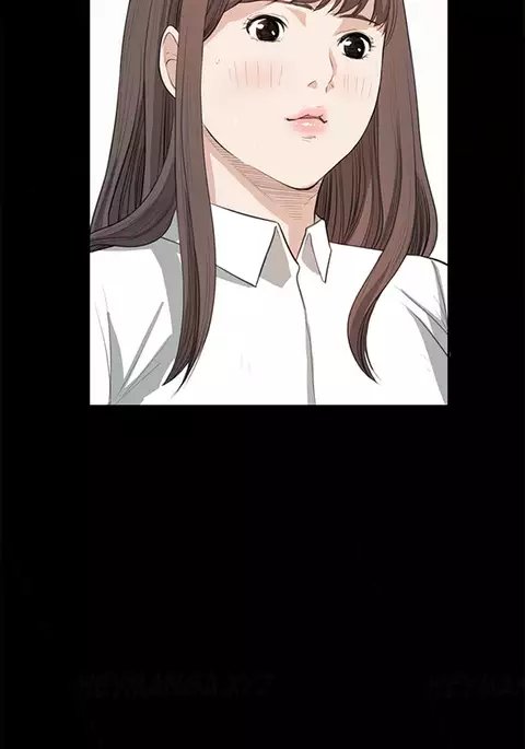 Si-Eun Ch.1-36