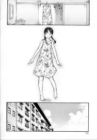 [Anthology] Mebae Vol. 5 - Vivid Girls Love