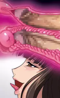 [Studio Mizuyokan (Higashitotsuka Raisuta)] Iemoto Kyokashou (Girls und Panzer) [Digital]