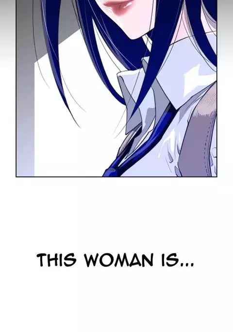 Perfect Half Ch.1-11