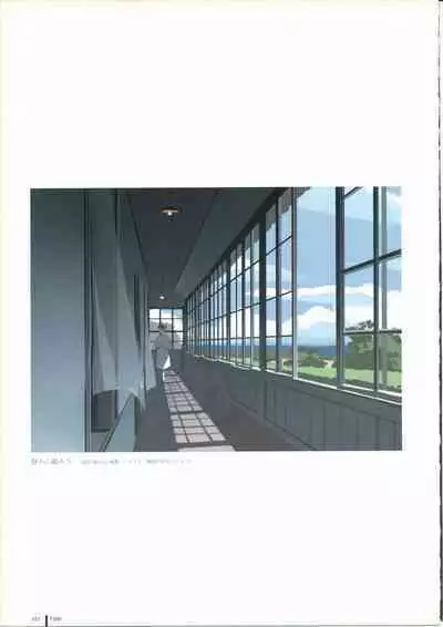 [Takamichi] TAKAMICHI SUMMER WORKS