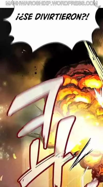 这是个秘密 01-11 CHI