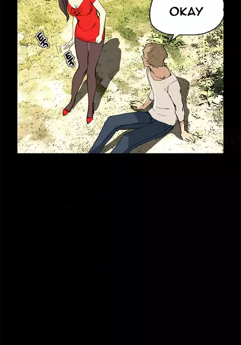 Si-Eun Ch.1-36