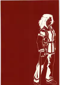 [Circle Daneko (Mr.pavlov)] GEDOH XI-2 (Final Fantasy XI)