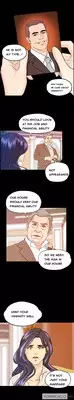 [Hong Ban-Jang] Guest House Ch.1-19 (English) (Ongoing)