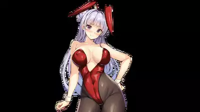 女潜入捜査官の変態痴育 ～娼婦のように乱れる八雲～