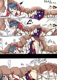 [/￥ (mos)] 魔法少女大戦まとめ