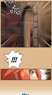 [Hong BanJang] Aharoo Ch.1-29 (English) (YoManga) (Ongoing)