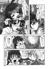 [Ayano Rena] ii koto