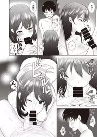 COMIC Kairakuten BEAST 2019-10