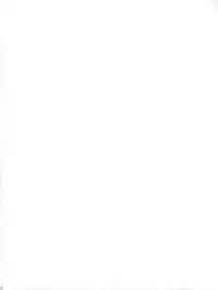 [Piyokoya (Kobayashi Hiyoko)] Utena Karei Naru Gakuse Huku (Revolutionary Girl Utena)