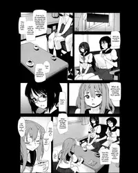 [Tomoe Tenbu] Nemu Hana | Sleeping Flower (Manga Bangaichi 2014-01) [English] =LWB=