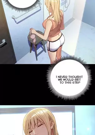 Stepmother Friends Ch.26/?