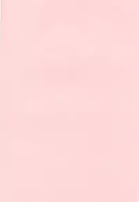 [Beauty Hair] Hasumi-chan no Inzai