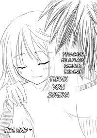 [All Write (Kakeru)] Kakenunara Kakereba Kakou Charlotte | If you can't describe it, if you can draw it, let's draw Charlotte (IS <Infinite Stratos>) [English] [Kibitou-Life]