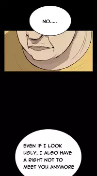 [Keum Sah Gong] Si-Eun Ch.1-39 (English) (Ongoing)