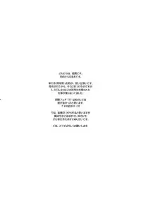 (SC34) [ERA FEEL (Kuraoka Aki)] Lala Chichi (To LOVE-Ru)